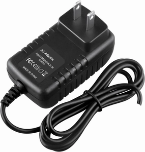 AC/DC Adapter for MR140 Smart Hi-Fi Audio Wireless Multi-Room Bridge Power Supply Cord Cable PS Wall Home Charger Mains PSU wireless audio bridge,Bluetooth transmitter,WiFi audio link,