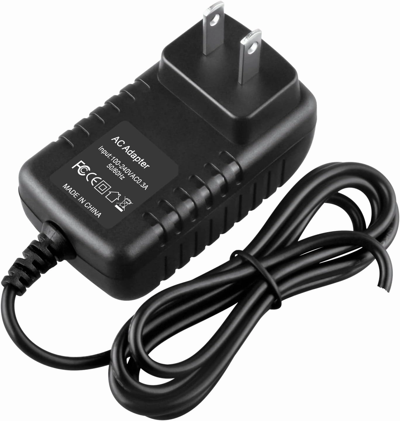 AC/DC Adapter for MR140 Smart Hi-Fi Audio Wireless Multi-Room Bridge Power Supply Cord Cable PS Wall Home Charger Mains PSU wireless audio bridge,Bluetooth transmitter,WiFi audio link,