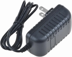 AC/DC Adapter for NAD PP-1 PP1 PP 2e PP2e Phono Preamp Amplifier Power Supply Cord Cable PS Wall Home Charger Mains PSU phono preamp,turntable amplifier,record player preamp,