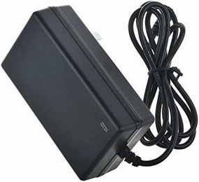 AC/DC Adapter for Olasonic NANOCOMPO Nano-NP1 Nano-Compo Network Audio Player Power Supply Cord Cable PS Charger Mains PSU network audio player,digital streamer,audio file player,