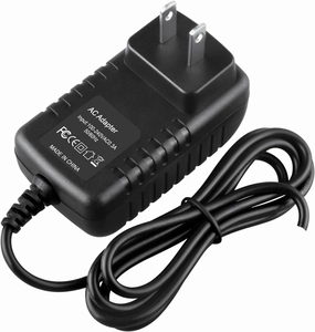 AC/DC Adapter for Sony SMP-N100 SMPN100 Digital HD Media Streamer Streaming Network Media Player 12VDC Power Supply Cord Cable PS Charger Mains PSU network streamer,wireless audio player,Wi-Fi music streamer,