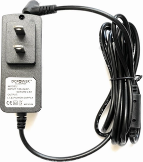 AC/DC Power Adapter/Power Supply Compatible Replacement for Rolls VP29 Phono Preamplifier phono preamp,turntable amplifier,record player preamp,