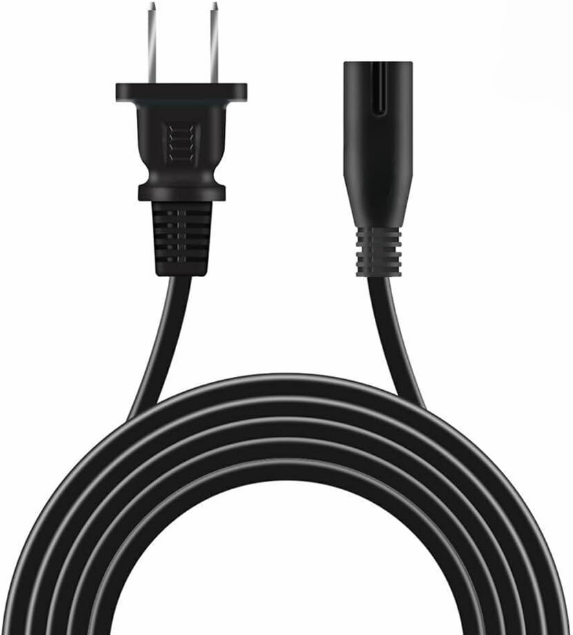 AC in Power Cord Socket Cable Plug Lead for Onkyo CP-1050 Direct Drive Turntable CP1050 direct-drive turntable,DJ turntable,hi-torque vinyl deck,