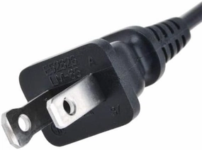 AC Power Cable Cord for Technics Direct Drive Turntable SL-PD5 SL-MC70 SL-DZ1200 direct-drive turntable,DJ turntable,hi-torque vinyl deck,