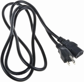 AC Power Cord Cable for Denon DN-700C Professional CD Media Network Audio Player network audio player,digital streamer,audio file player,