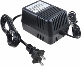 AC to AC Adapter Replacement for Cambridge Audio CP2 CP-2 MM/MC Phono Preamplifier Power PSU phono preamp,turntable amplifier,record player preamp,