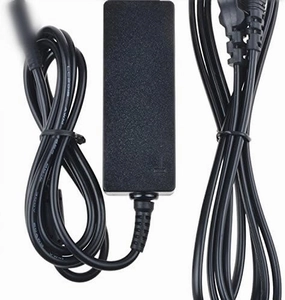Accessory USA AC DC Adapter for Cisco Linksys NMH305 Network Media Hub HD Streamer NAS Network Attached Storage Home Entertainment Storage Power Supply Cord network streamer,wireless audio player,Wi-Fi music streamer,