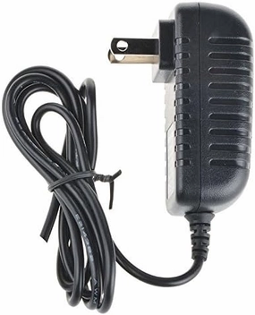 Accessory USA AC DC Adapter for LG MR140 Smart Hi-Fi Audio Wireless Multi-Room Bridge Power Supply Cord wireless audio bridge,Bluetooth transmitter,WiFi audio link,