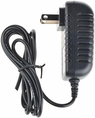 Accessory USA AC DC Adapter for LG MR140 Smart Hi-Fi Audio Wireless Multi-Room Bridge Power Supply Cord wireless audio bridge,Bluetooth transmitter,WiFi audio link,