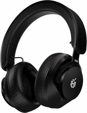 ADAM Audio H200 Closed-Back Headphones with Detachable Cable, Modern Industrial Design Providing Exceptional Sound Quality audiophile headphones,high-end headphones,studio over-ear,
