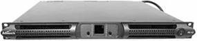 ADMARK AD-42 Amp Professional High Power Audio Class-D Power Amplifier 2 x 7800 Watts @ 4 Ohms Per Channel with Dual Digital Signal LEDs 1 U Rack Mount power amplifier,stereo amp,hi-fi power amp,