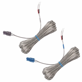 AH81-02137A A/S Rear Speaker Wires for Samsung Surround Sound SWA-9200S SWA-3000 SWA-4000 SWA-5000 SWA-6000 SWA-7000 SWA-7000S SWA-8000S SWA-9000S SWA-9100S speaker cable,audio wire,hi-fi speaker cord,