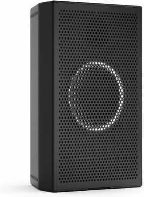 AIAIAI Unit-4 Wireless  Studio Monitor - Single studio monitors,nearfield speakers,mixing reference monitors,