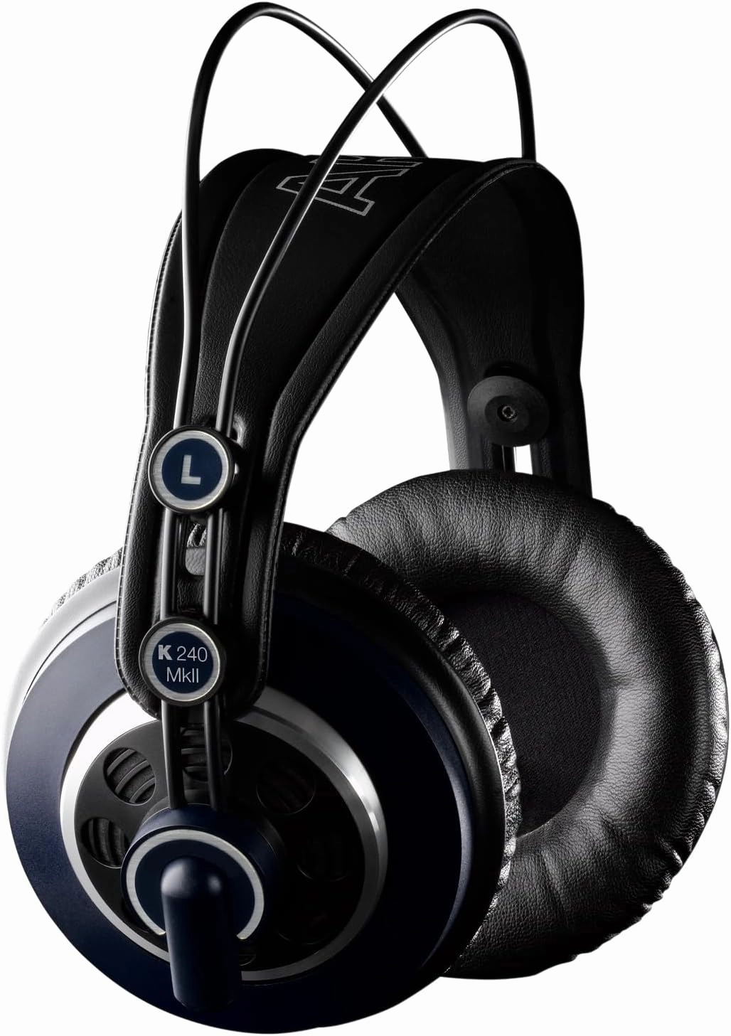 AKG K 240 MK II Stereo Studio Headphones