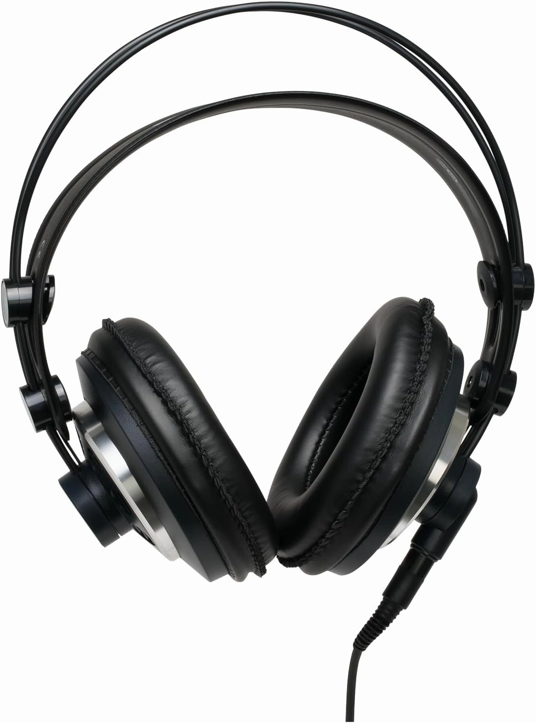 AKG K 240 MK II Stereo Studio Headphones studio monitors,nearfield speakers,mixing reference monitors,