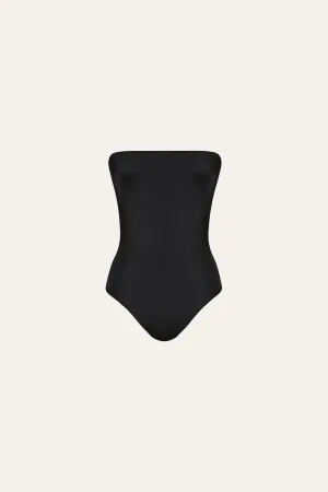 Alta Mar One Piece
