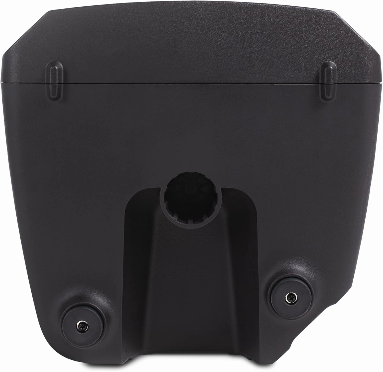 ALTO TX410 350W 10" Powered PA Speaker with TWS Bluetooth, 2-Channel Mixer, Monitor for Band or DJ and Musicians, Rehersals, Venues or Events