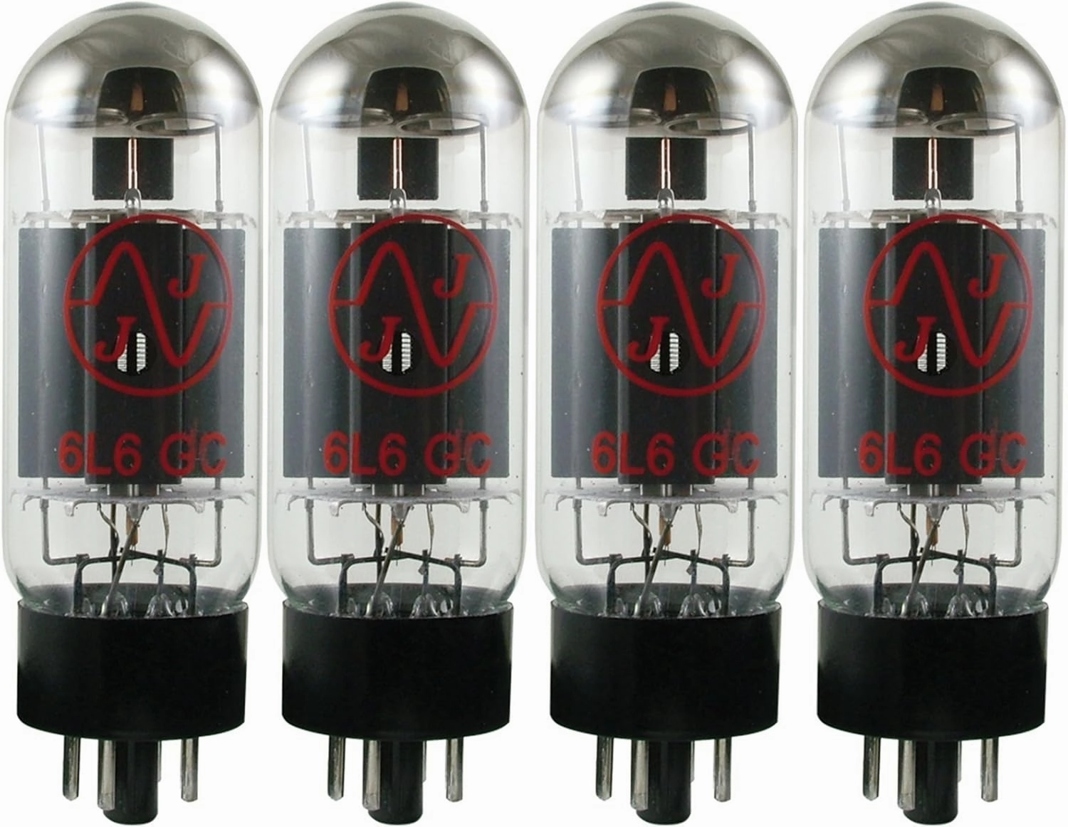 Amplifier Tube (T-6L6GC-JJ-MQ) tube amplifier,valve amp,audiophile tube stereo,