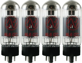 Amplifier Tube (T-6L6GC-JJ-MQ) tube amplifier,valve amp,audiophile tube stereo,