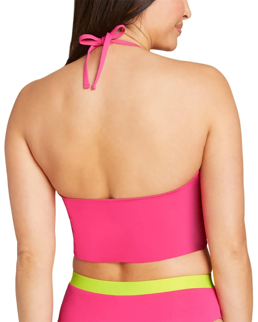 Andie The Aruba Top