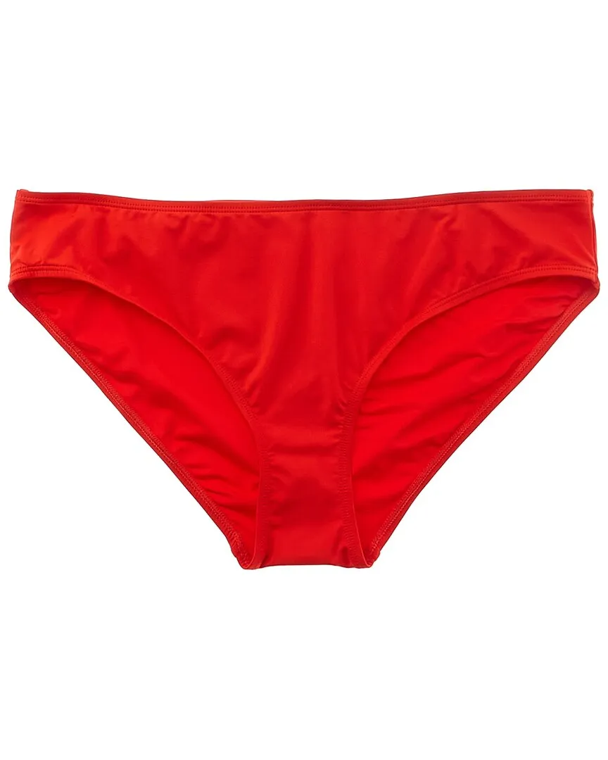 Andie The Bikini Bottom