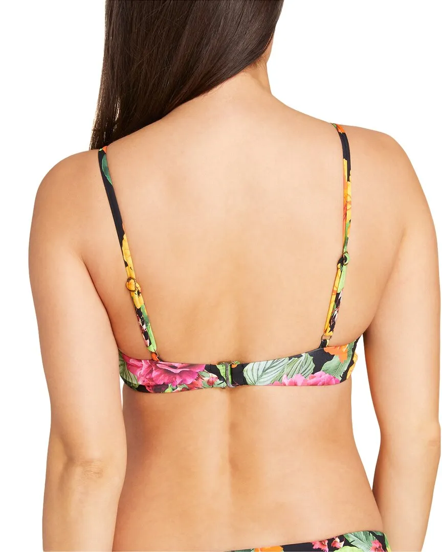Andie The Santorini Top