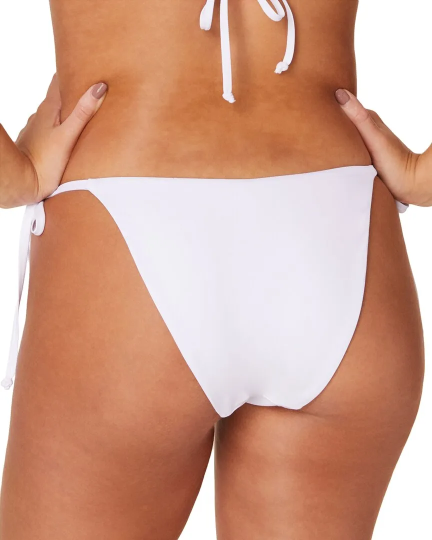 Andie The String Bikini