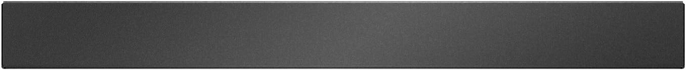 APC Rack Mount PDU, Switched Rack 120V/15A, (8) Outlets, 1U Horizontal Rackmount (AP7900B)