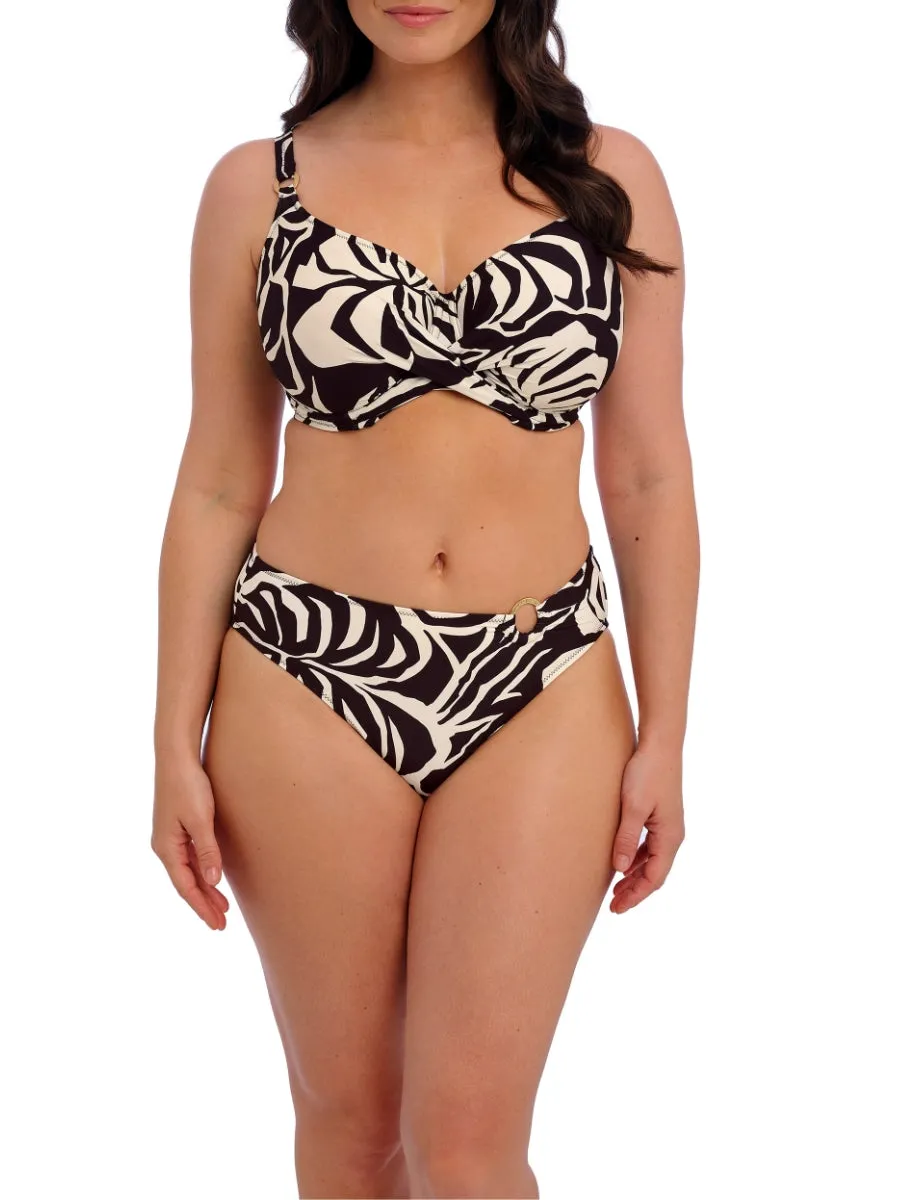Aruba Nights Bikini Brief