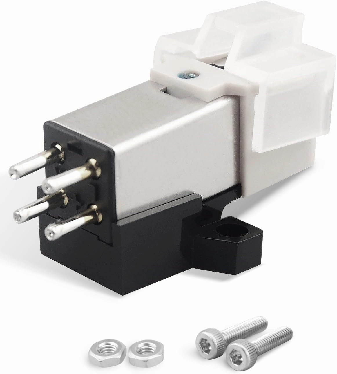 AT3600L Magnetic Cartridge Record Player Cartridge Pure Sound Moving Magnet Phonograph Cartridge turntable cartridge,phono cartridge,MM MC stylus,