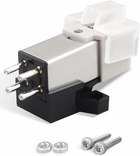 AT3600L Magnetic Cartridge Record Player Cartridge Pure Sound Moving Magnet Phonograph Cartridge turntable cartridge,phono cartridge,MM MC stylus,