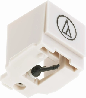 ATN3600LX OEM LP GEAR stylus for Sony PSLX250H, PS-LX250H, PSLX300USB, PS-LX300USB turntable turntable cartridge,phono cartridge,MM MC stylus,