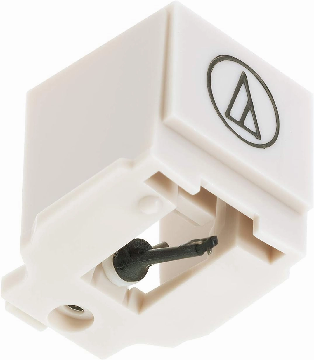 ATN3600LX OEM LP GEAR stylus for Sony PSLX250H, PS-LX250H, PSLX300USB, PS-LX300USB turntable turntable cartridge,phono cartridge,MM MC stylus,
