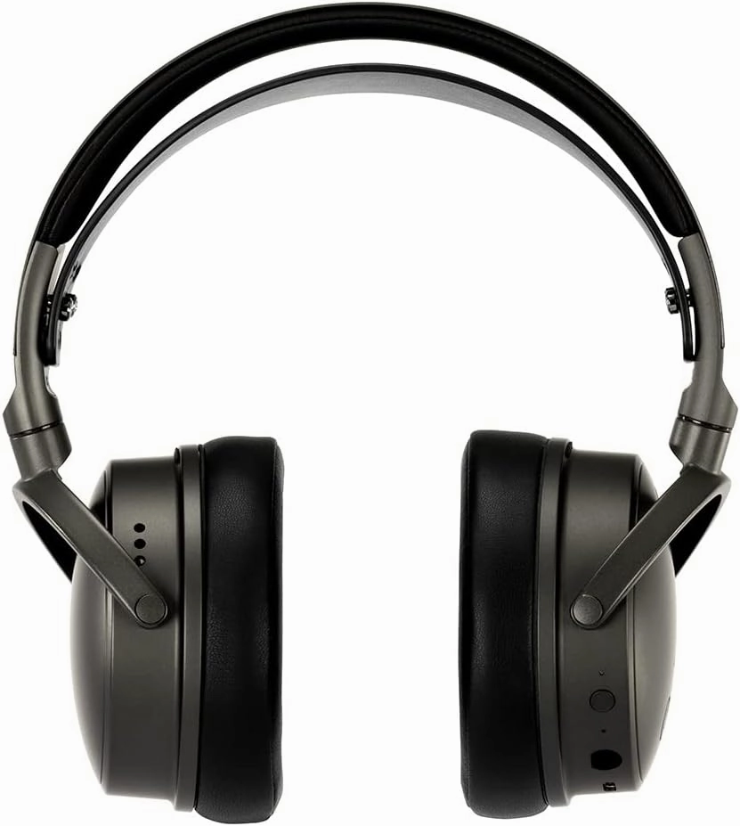 Audeze Maxwell Wireless Gaming Headset for PlayStation, Mac, PC, and Switch