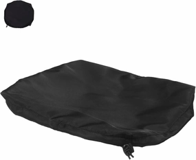 Audio Mixer Cover Reusable Protective Sleeve for Studio Consoles Fits for Recording Equipment Lightweight and Portable mixer console,audio mixing desk,DJ console,