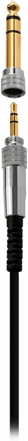 Audio-Technica ATH-A990Z Art Monitor Closed-Back Hi-Resolution Dynamic Headphones