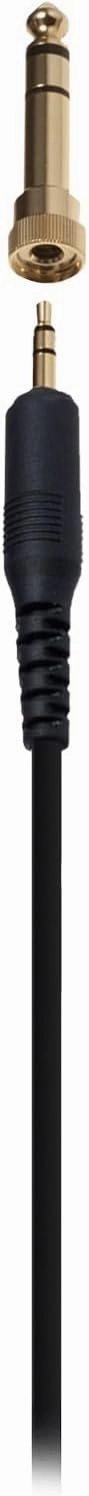 Audio-Technica ATHAD700X Audiophile Open Air Dynamic Headphones