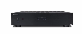 AudioSource Digital Amplifier, 8 Channels Stereo Versatility D Amplifier AD508 for Home Sound Systems (Renewed) integrated amplifier,stereo receiver,hi-fi amp combo,