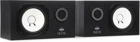 Avantone Pro CLA-10 Passive Studio Monitors studio monitors,nearfield speakers,mixing reference monitors,