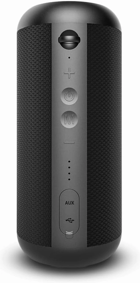 Avantree Bluetooth & Multi-Room Add-On Speaker for Harmony Set wireless speakers,portable Bluetooth speaker,multiroom speaker,