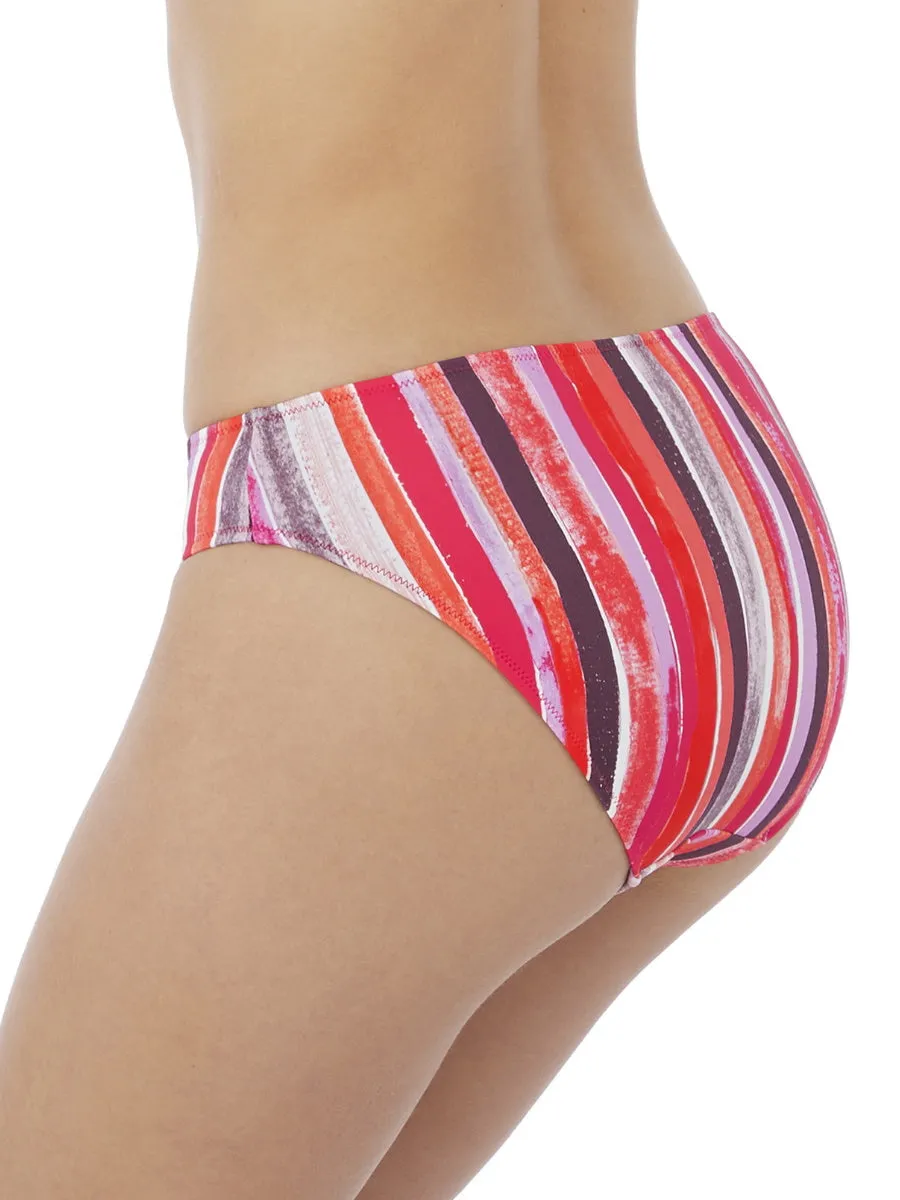 Bali Bay Bikini Brief