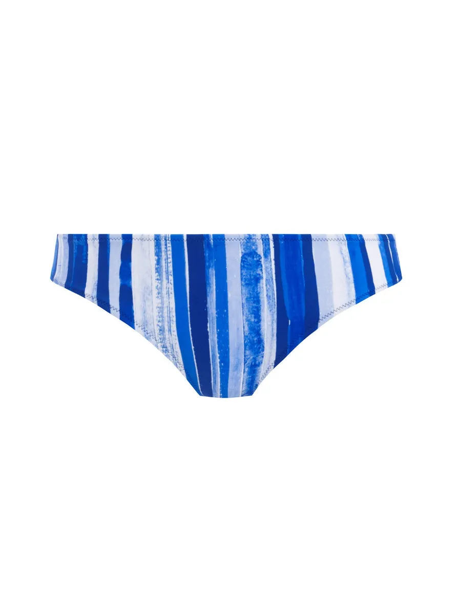 Bali Bay Bikini Brief