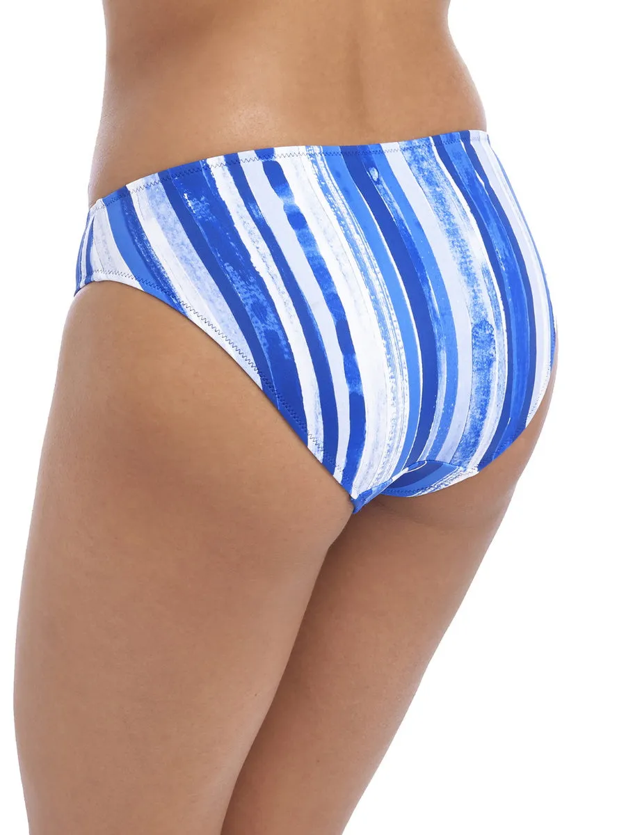 Bali Bay Bikini Brief