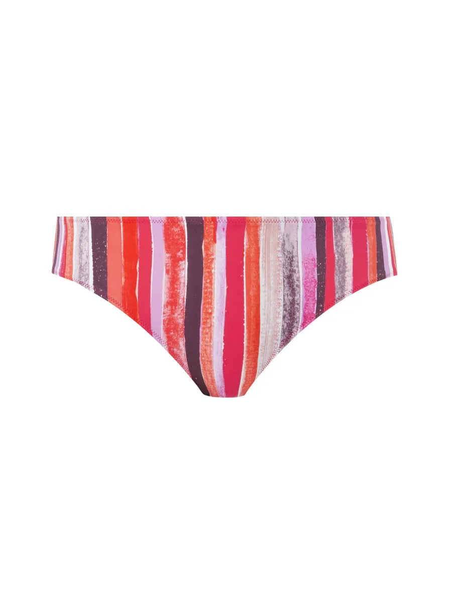 Bali Bay Bikini Brief