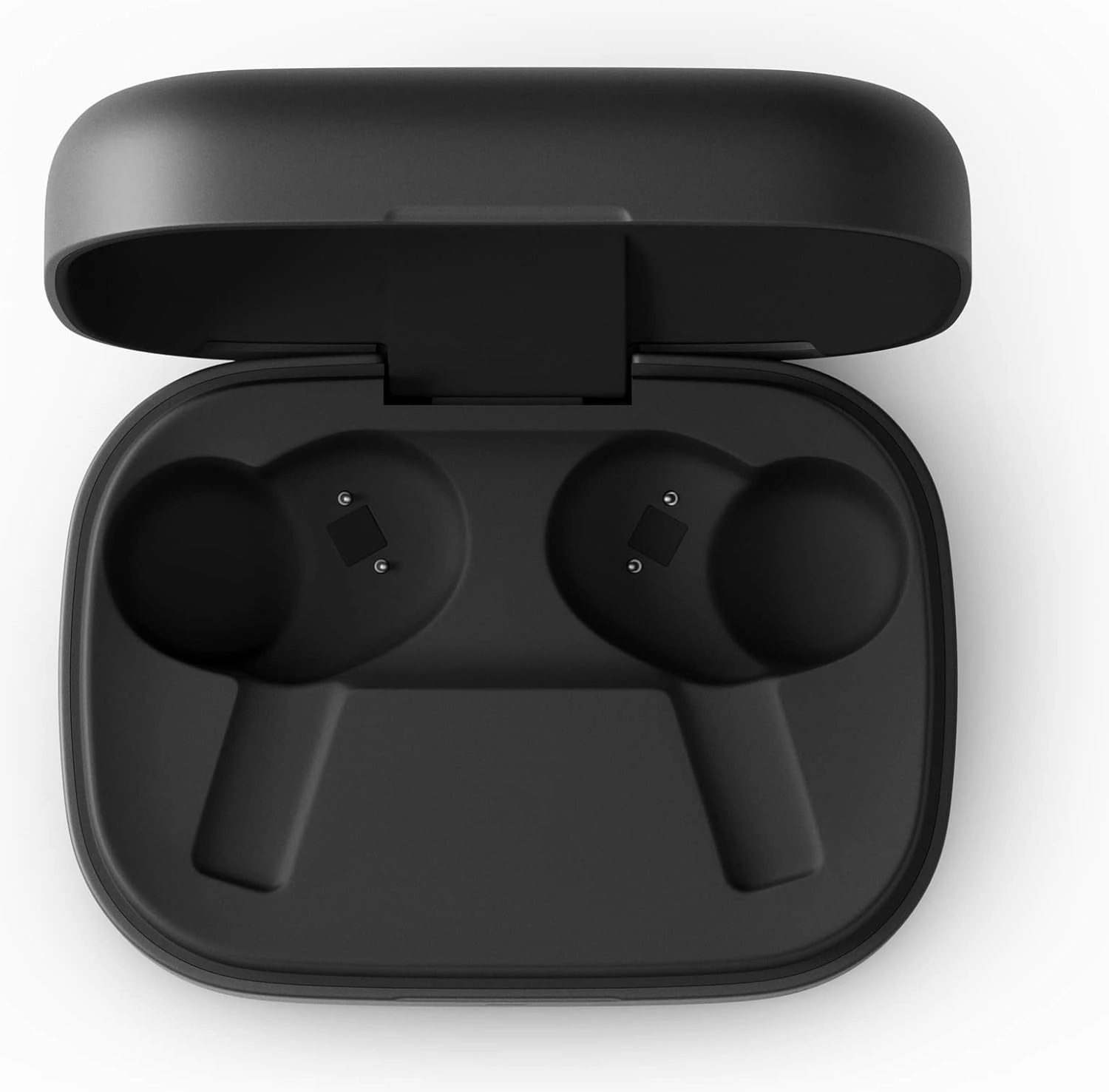 Bang & Olufsen Beoplay EX - Wireless Bluetooth Earphones with Microphone and Active Noise Cancelling, Waterproof, 20 Hours of Playtime
