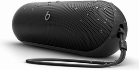 Beats Pill - Portable Bluetooth Speaker - Up to 24H Battery Life, Water Resistant, Bluetooth, Apple & Android Compatible, Seriously Loud Sound for Home, Outdoor and Travel - Matte Black surround sound system,cinema audio kit,5.1 surround package,