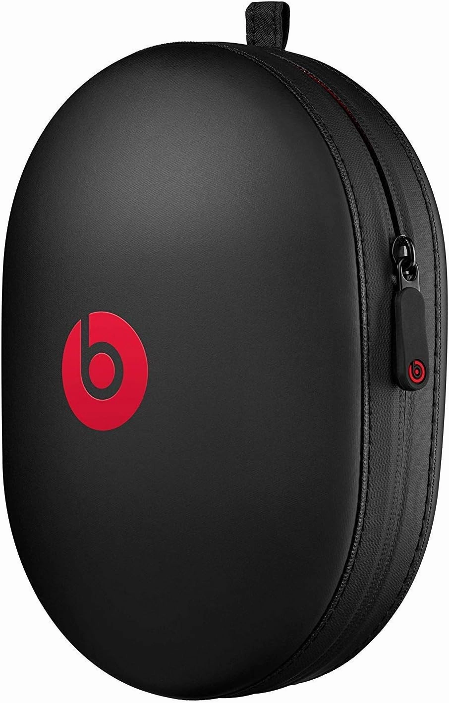 Beats Studio3 Wireless Headphones - Matte Black (Renewed)