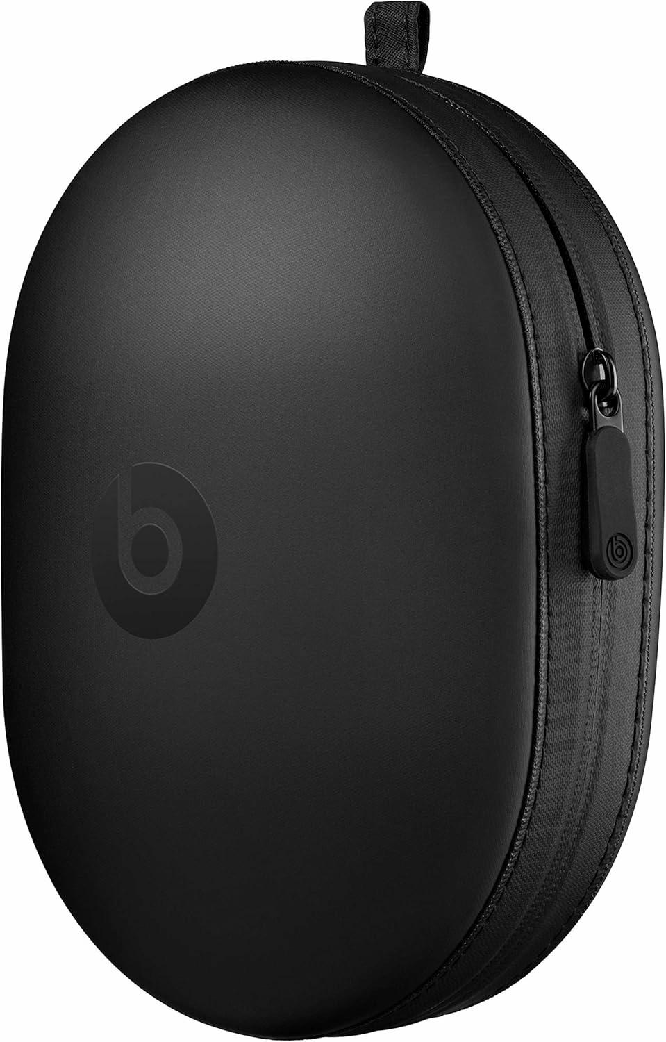 Beats Studio3 Wireless Over-Ear Headphones The beats Skyline Collection - Midnight Black (Renewed)