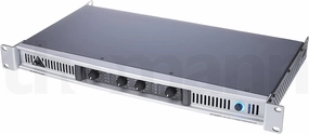 Behringer Europower EPQ304 Power Amplifier power amplifier,stereo amp,hi-fi power amp,