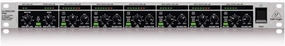 Behringer MX882 V2 Rackmount Mixer Splitter rackmount gear,audio rack equipment,studio rackmounts,